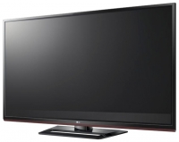 LG 50PA4510 tv, LG 50PA4510 television, LG 50PA4510 price, LG 50PA4510 specs, LG 50PA4510 reviews, LG 50PA4510 specifications, LG 50PA4510