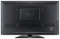 LG 50PA451T photo, LG 50PA451T photos, LG 50PA451T picture, LG 50PA451T pictures, LG photos, LG pictures, image LG, LG images
