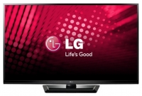 LG 50PA4520 tv, LG 50PA4520 television, LG 50PA4520 price, LG 50PA4520 specs, LG 50PA4520 reviews, LG 50PA4520 specifications, LG 50PA4520