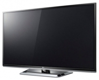 LG 50PA4900 tv, LG 50PA4900 television, LG 50PA4900 price, LG 50PA4900 specs, LG 50PA4900 reviews, LG 50PA4900 specifications, LG 50PA4900
