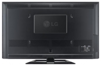 LG 50PA650T tv, LG 50PA650T television, LG 50PA650T price, LG 50PA650T specs, LG 50PA650T reviews, LG 50PA650T specifications, LG 50PA650T