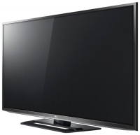 LG 50PA6520 tv, LG 50PA6520 television, LG 50PA6520 price, LG 50PA6520 specs, LG 50PA6520 reviews, LG 50PA6520 specifications, LG 50PA6520