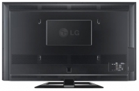 LG 50PA6520 photo, LG 50PA6520 photos, LG 50PA6520 picture, LG 50PA6520 pictures, LG photos, LG pictures, image LG, LG images