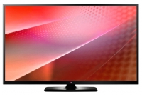 LG 50PB560U tv, LG 50PB560U television, LG 50PB560U price, LG 50PB560U specs, LG 50PB560U reviews, LG 50PB560U specifications, LG 50PB560U