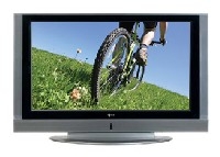 LG 50PC1RR tv, LG 50PC1RR television, LG 50PC1RR price, LG 50PC1RR specs, LG 50PC1RR reviews, LG 50PC1RR specifications, LG 50PC1RR