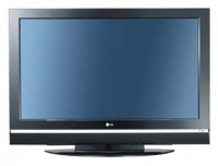 LG 50PC51 tv, LG 50PC51 television, LG 50PC51 price, LG 50PC51 specs, LG 50PC51 reviews, LG 50PC51 specifications, LG 50PC51