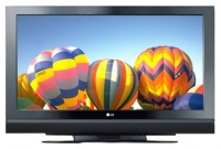 LG 50PC5R tv, LG 50PC5R television, LG 50PC5R price, LG 50PC5R specs, LG 50PC5R reviews, LG 50PC5R specifications, LG 50PC5R