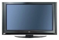 LG 50PF95A tv, LG 50PF95A television, LG 50PF95A price, LG 50PF95A specs, LG 50PF95A reviews, LG 50PF95A specifications, LG 50PF95A