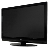 LG 50PG100R tv, LG 50PG100R television, LG 50PG100R price, LG 50PG100R specs, LG 50PG100R reviews, LG 50PG100R specifications, LG 50PG100R