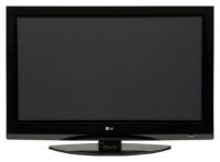 LG 50PG200R tv, LG 50PG200R television, LG 50PG200R price, LG 50PG200R specs, LG 50PG200R reviews, LG 50PG200R specifications, LG 50PG200R