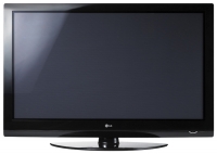 LG 50PG3000 tv, LG 50PG3000 television, LG 50PG3000 price, LG 50PG3000 specs, LG 50PG3000 reviews, LG 50PG3000 specifications, LG 50PG3000