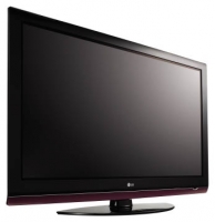 LG 50PG4000 tv, LG 50PG4000 television, LG 50PG4000 price, LG 50PG4000 specs, LG 50PG4000 reviews, LG 50PG4000 specifications, LG 50PG4000