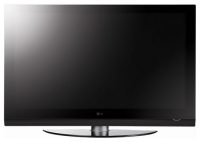 LG 50PG6000 tv, LG 50PG6000 television, LG 50PG6000 price, LG 50PG6000 specs, LG 50PG6000 reviews, LG 50PG6000 specifications, LG 50PG6000