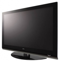 LG 50PG7000 tv, LG 50PG7000 television, LG 50PG7000 price, LG 50PG7000 specs, LG 50PG7000 reviews, LG 50PG7000 specifications, LG 50PG7000