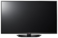 LG 50PH470U tv, LG 50PH470U television, LG 50PH470U price, LG 50PH470U specs, LG 50PH470U reviews, LG 50PH470U specifications, LG 50PH470U