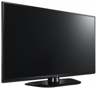 LG 50PH670V tv, LG 50PH670V television, LG 50PH670V price, LG 50PH670V specs, LG 50PH670V reviews, LG 50PH670V specifications, LG 50PH670V