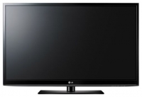 LG 50PJ250 tv, LG 50PJ250 television, LG 50PJ250 price, LG 50PJ250 specs, LG 50PJ250 reviews, LG 50PJ250 specifications, LG 50PJ250