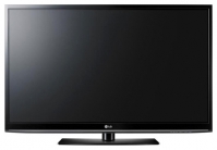 LG 50PJ353 tv, LG 50PJ353 television, LG 50PJ353 price, LG 50PJ353 specs, LG 50PJ353 reviews, LG 50PJ353 specifications, LG 50PJ353