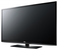 LG 50PJ353 tv, LG 50PJ353 television, LG 50PJ353 price, LG 50PJ353 specs, LG 50PJ353 reviews, LG 50PJ353 specifications, LG 50PJ353