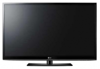 LG 50PJ363 tv, LG 50PJ363 television, LG 50PJ363 price, LG 50PJ363 specs, LG 50PJ363 reviews, LG 50PJ363 specifications, LG 50PJ363