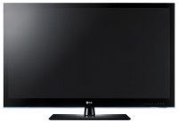 LG 50PJ650R tv, LG 50PJ650R television, LG 50PJ650R price, LG 50PJ650R specs, LG 50PJ650R reviews, LG 50PJ650R specifications, LG 50PJ650R