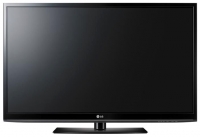 LG 50PK350 tv, LG 50PK350 television, LG 50PK350 price, LG 50PK350 specs, LG 50PK350 reviews, LG 50PK350 specifications, LG 50PK350