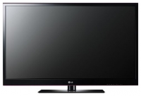 LG 50PK550 tv, LG 50PK550 television, LG 50PK550 price, LG 50PK550 specs, LG 50PK550 reviews, LG 50PK550 specifications, LG 50PK550
