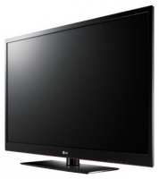LG 50PK550 tv, LG 50PK550 television, LG 50PK550 price, LG 50PK550 specs, LG 50PK550 reviews, LG 50PK550 specifications, LG 50PK550
