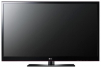 LG 50PK560 tv, LG 50PK560 television, LG 50PK560 price, LG 50PK560 specs, LG 50PK560 reviews, LG 50PK560 specifications, LG 50PK560