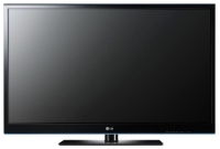 LG 50PK590 tv, LG 50PK590 television, LG 50PK590 price, LG 50PK590 specs, LG 50PK590 reviews, LG 50PK590 specifications, LG 50PK590