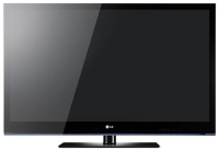 LG 50PK750 tv, LG 50PK750 television, LG 50PK750 price, LG 50PK750 specs, LG 50PK750 reviews, LG 50PK750 specifications, LG 50PK750