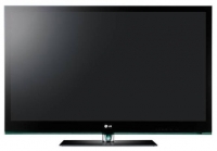 LG 50PK760 tv, LG 50PK760 television, LG 50PK760 price, LG 50PK760 specs, LG 50PK760 reviews, LG 50PK760 specifications, LG 50PK760
