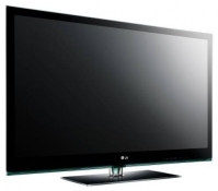 LG 50PK760 tv, LG 50PK760 television, LG 50PK760 price, LG 50PK760 specs, LG 50PK760 reviews, LG 50PK760 specifications, LG 50PK760