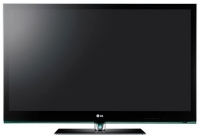 LG 50PK790 tv, LG 50PK790 television, LG 50PK790 price, LG 50PK790 specs, LG 50PK790 reviews, LG 50PK790 specifications, LG 50PK790
