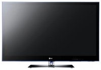 LG 50PK950 tv, LG 50PK950 television, LG 50PK950 price, LG 50PK950 specs, LG 50PK950 reviews, LG 50PK950 specifications, LG 50PK950