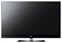 LG 50PK960 tv, LG 50PK960 television, LG 50PK960 price, LG 50PK960 specs, LG 50PK960 reviews, LG 50PK960 specifications, LG 50PK960