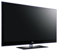 LG 50PK960 tv, LG 50PK960 television, LG 50PK960 price, LG 50PK960 specs, LG 50PK960 reviews, LG 50PK960 specifications, LG 50PK960