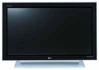 LG 50PM1M tv, LG 50PM1M television, LG 50PM1M price, LG 50PM1M specs, LG 50PM1M reviews, LG 50PM1M specifications, LG 50PM1M