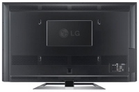 LG 50PM4700 tv, LG 50PM4700 television, LG 50PM4700 price, LG 50PM4700 specs, LG 50PM4700 reviews, LG 50PM4700 specifications, LG 50PM4700