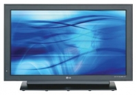 LG 50PM4M tv, LG 50PM4M television, LG 50PM4M price, LG 50PM4M specs, LG 50PM4M reviews, LG 50PM4M specifications, LG 50PM4M