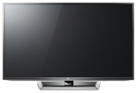 LG 50PM670S tv, LG 50PM670S television, LG 50PM670S price, LG 50PM670S specs, LG 50PM670S reviews, LG 50PM670S specifications, LG 50PM670S