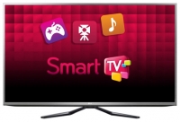 LG 50PM680S tv, LG 50PM680S television, LG 50PM680S price, LG 50PM680S specs, LG 50PM680S reviews, LG 50PM680S specifications, LG 50PM680S