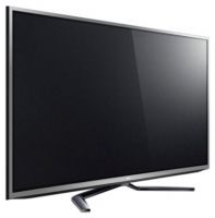 LG 50PM680S tv, LG 50PM680S television, LG 50PM680S price, LG 50PM680S specs, LG 50PM680S reviews, LG 50PM680S specifications, LG 50PM680S