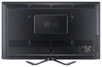 LG 50PM680S tv, LG 50PM680S television, LG 50PM680S price, LG 50PM680S specs, LG 50PM680S reviews, LG 50PM680S specifications, LG 50PM680S