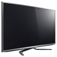 LG 50PM680T tv, LG 50PM680T television, LG 50PM680T price, LG 50PM680T specs, LG 50PM680T reviews, LG 50PM680T specifications, LG 50PM680T