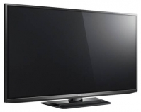 LG 50PM690S tv, LG 50PM690S television, LG 50PM690S price, LG 50PM690S specs, LG 50PM690S reviews, LG 50PM690S specifications, LG 50PM690S
