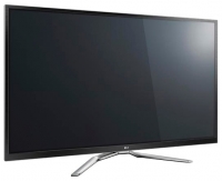 LG 50PM970T tv, LG 50PM970T television, LG 50PM970T price, LG 50PM970T specs, LG 50PM970T reviews, LG 50PM970T specifications, LG 50PM970T