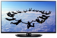 LG 50PN450B tv, LG 50PN450B television, LG 50PN450B price, LG 50PN450B specs, LG 50PN450B reviews, LG 50PN450B specifications, LG 50PN450B