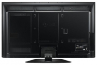 LG 50PN450B tv, LG 50PN450B television, LG 50PN450B price, LG 50PN450B specs, LG 50PN450B reviews, LG 50PN450B specifications, LG 50PN450B