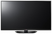 LG 50PN650T tv, LG 50PN650T television, LG 50PN650T price, LG 50PN650T specs, LG 50PN650T reviews, LG 50PN650T specifications, LG 50PN650T